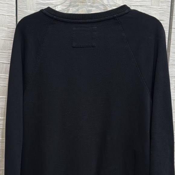 Lilly Pulitzer Luxletic Beach Comber Pullover - Picture 6 of 11